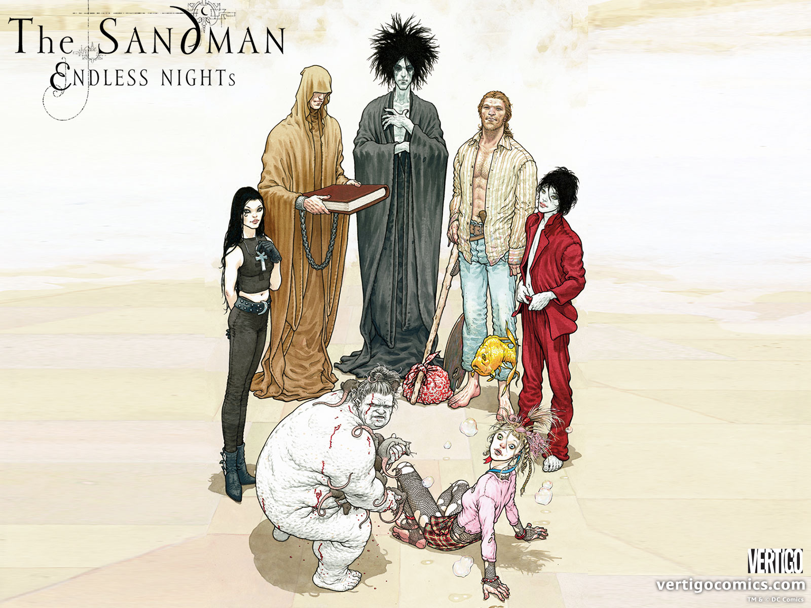 [Imagen: THE-SANDMAN.jpg]