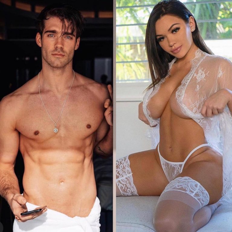 Taco de Ojo 21 de Septiembre