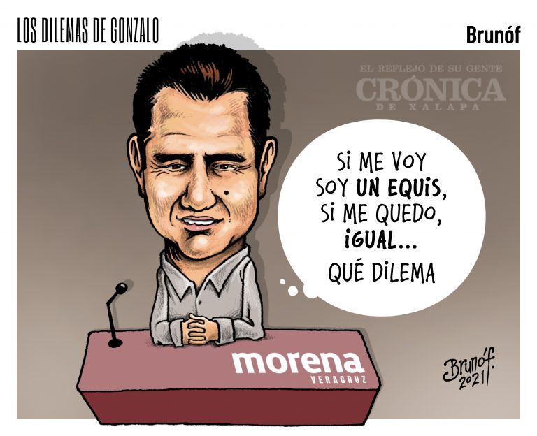 EL CARTÓN