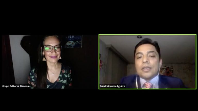 El cáncer de mama puede curarse, lo importante es detectarlo a tiempo: FUCAM