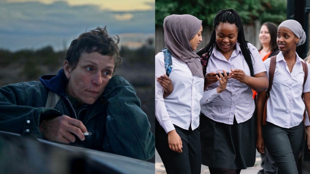 Tommy Dorfman Películas Y Programas De Televisión