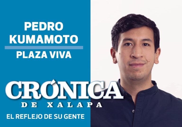 Lecciones desde el Bundestag