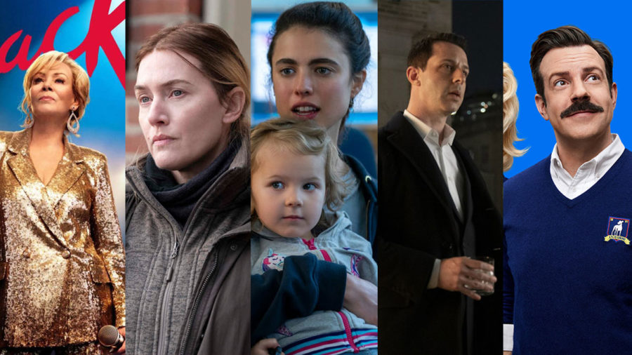 Las 15 mejores series del 2021 Crónica de Xalapa