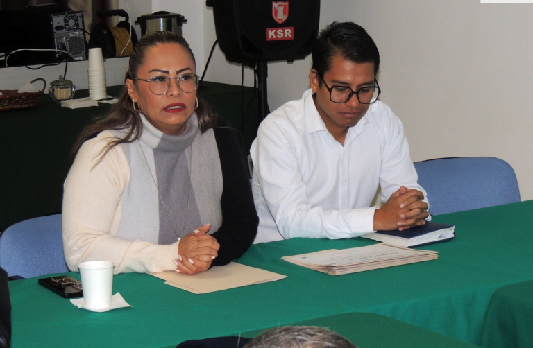Se desacatan 42 recomendaciones por desapariciones en Veracruz